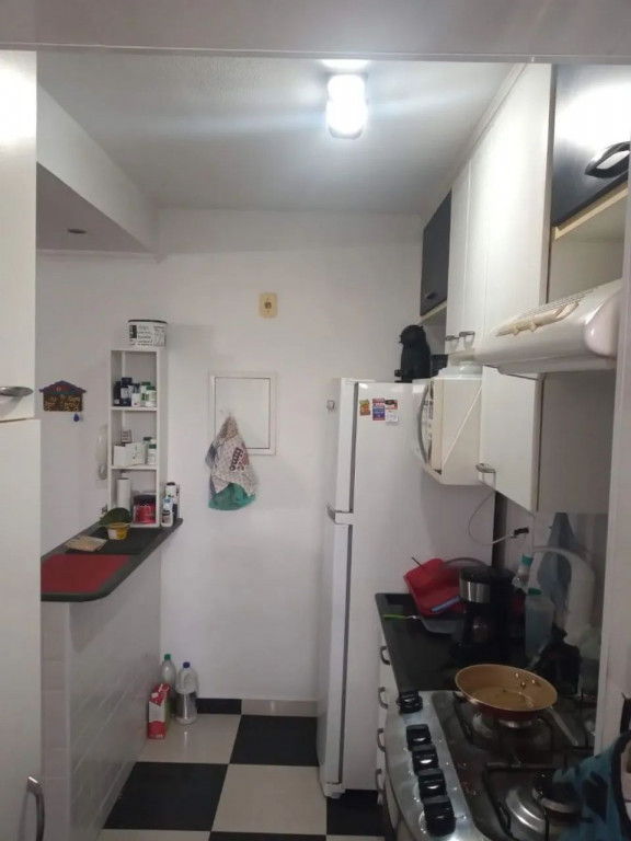 Foto Imóvelp