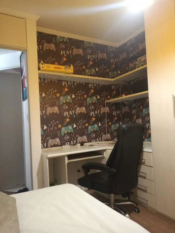 Foto Imóvelp