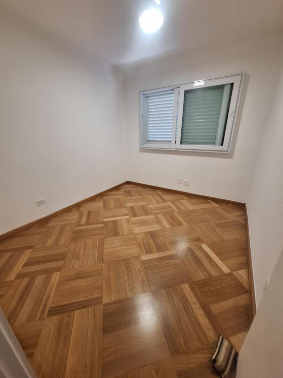 Foto Imóvelp