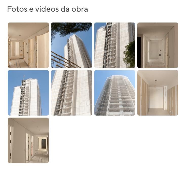 Foto Imóvelp