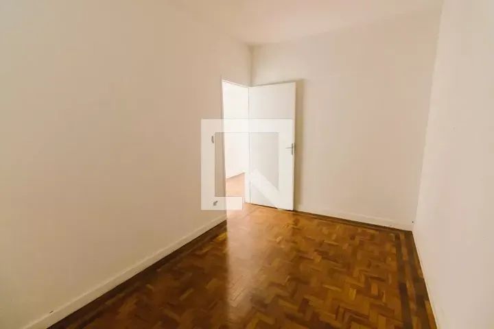 Foto Imóvelp