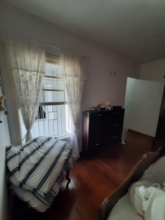 Foto Imóvelp