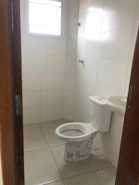 Foto Imóvelp