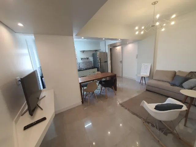 Foto - São Paulo - Consolação