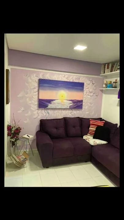 Foto Imóvelp