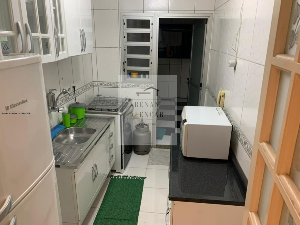 Foto Imóvelp