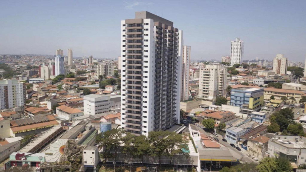 Foto Imóvelp