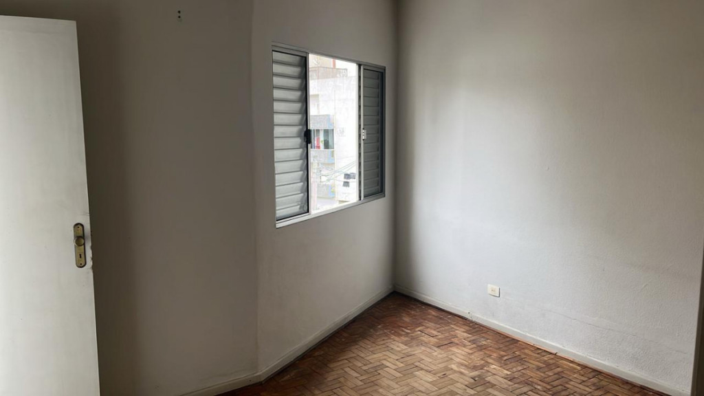 Foto Imóvelp