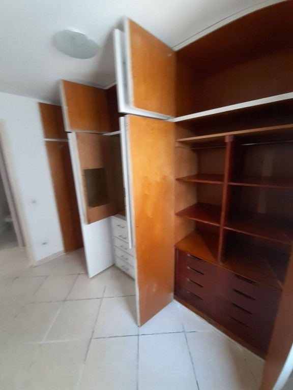 Foto Imóvelp