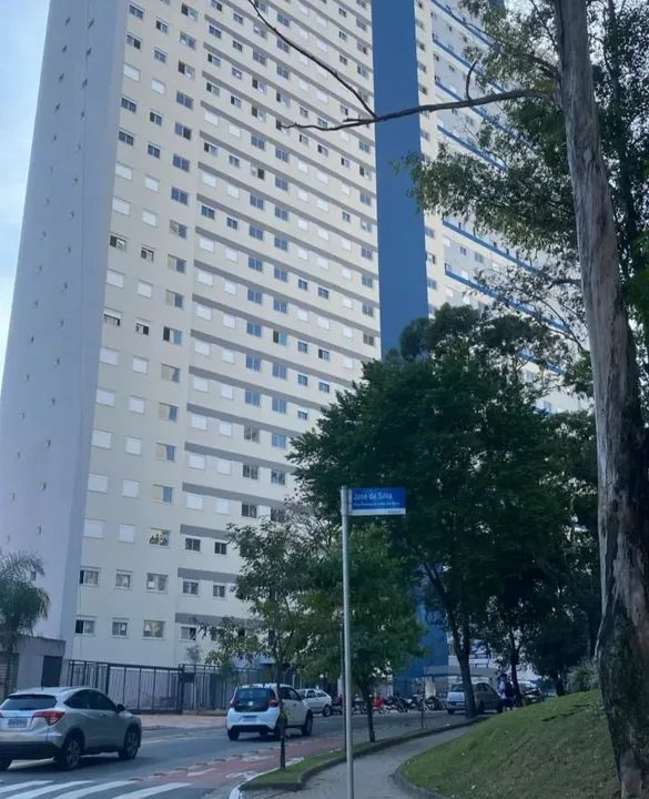 Foto - São Paulo - Vila Andrade
