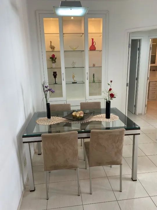 Foto Imóvelp