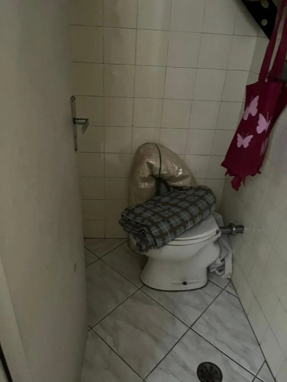 Foto Imóvelp