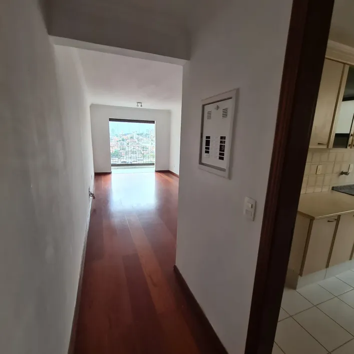Foto Imóvelp