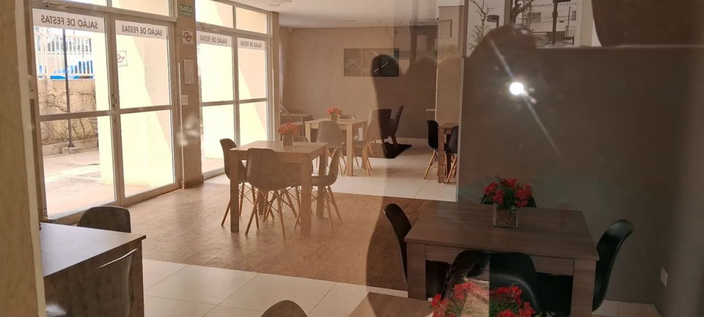 Foto Imóvelp