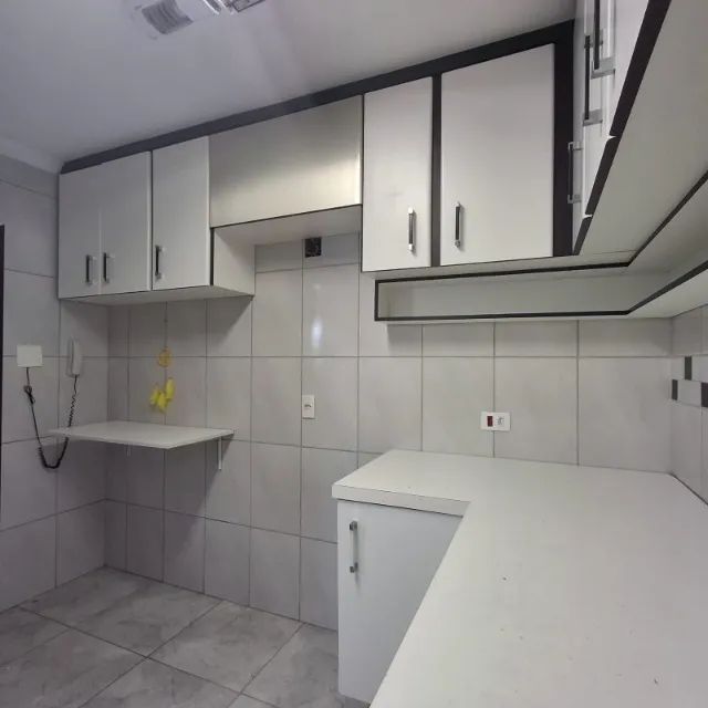 Foto Imóvelp
