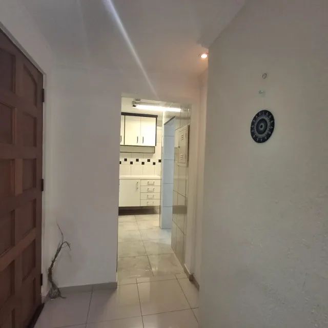 Foto Imóvelp