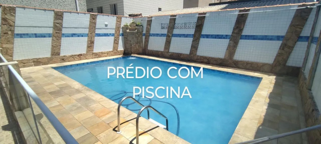 Foto Imóvelp