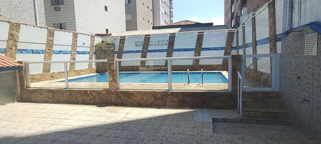 Foto Imóvelp