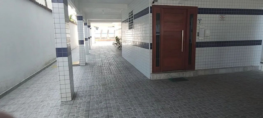 Foto Imóvelp