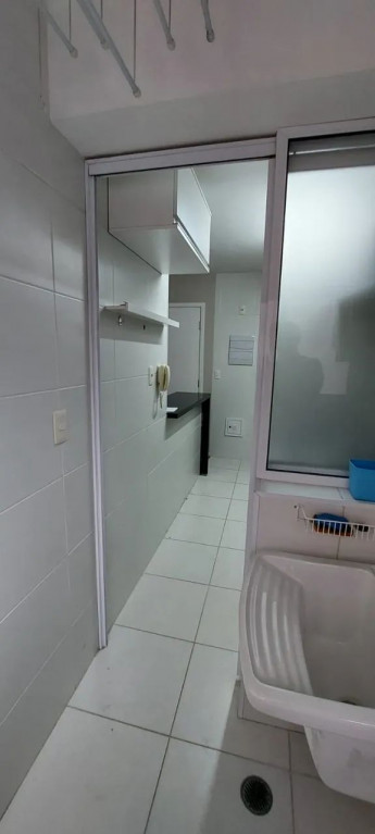 Foto Imóvelp