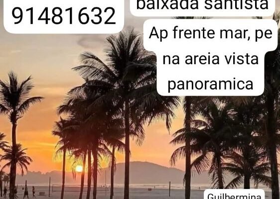 Foto Imóvelp