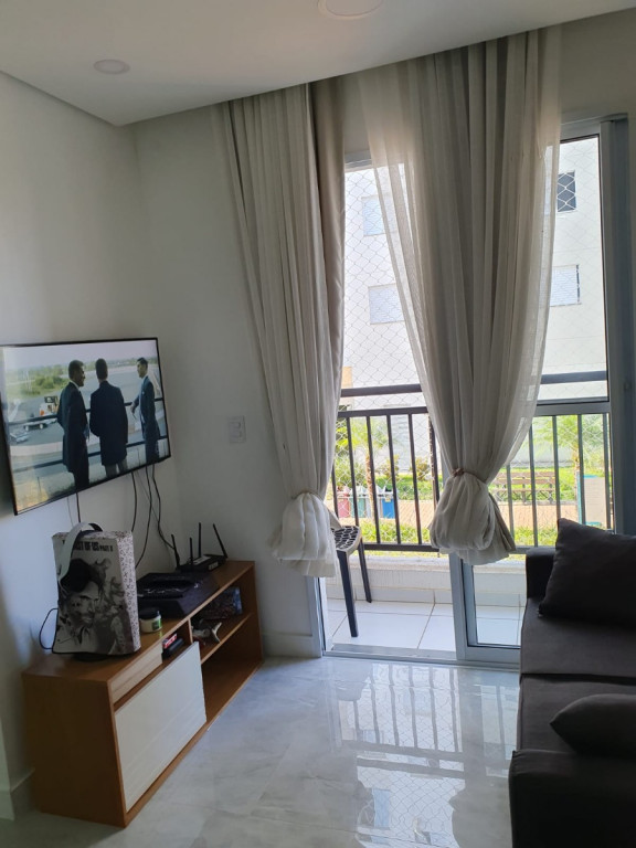 Foto - São Paulo - Vila Andrade