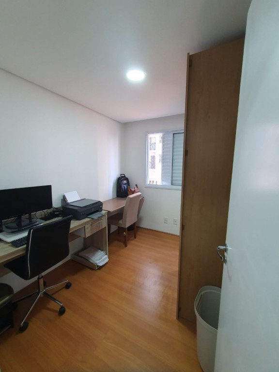 Foto Imóvelp