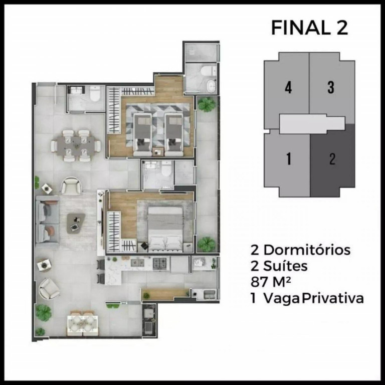 Foto Imóvelp