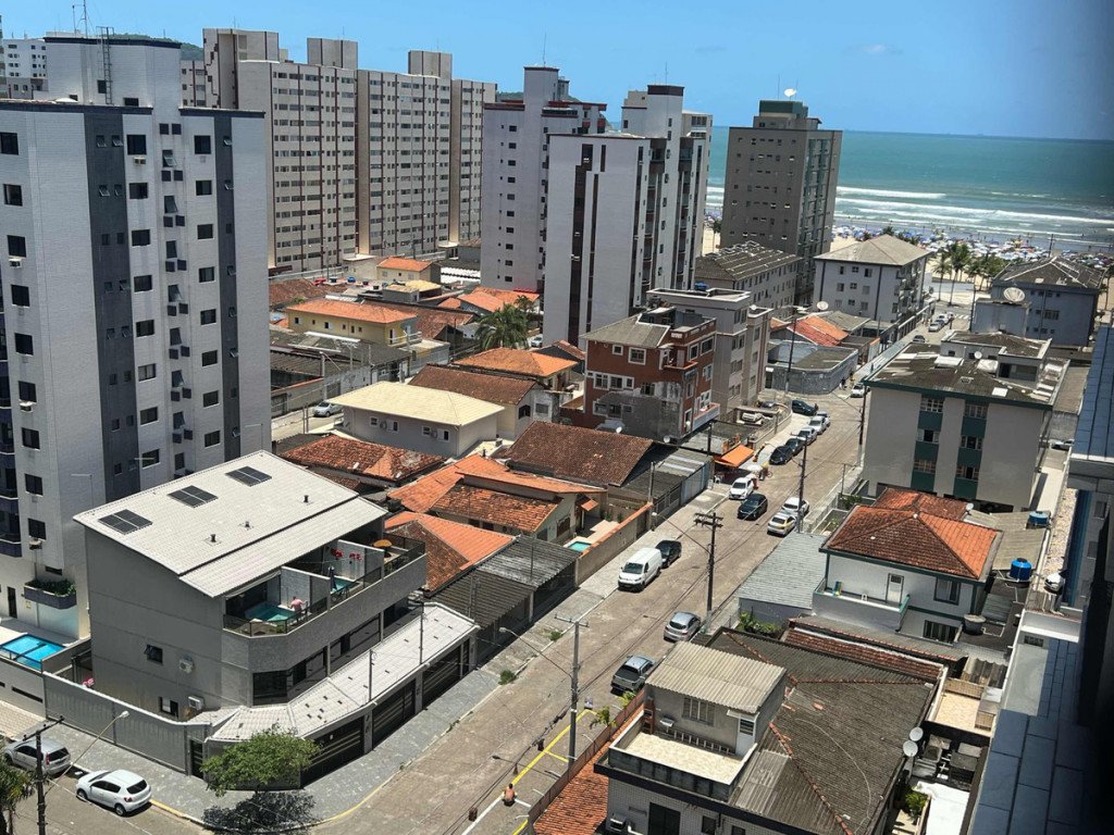 Foto Imóvelp