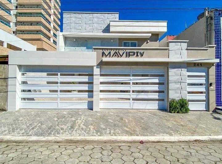 Foto Imóvelp