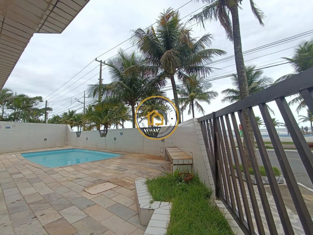 Foto - Praia Grande - Real