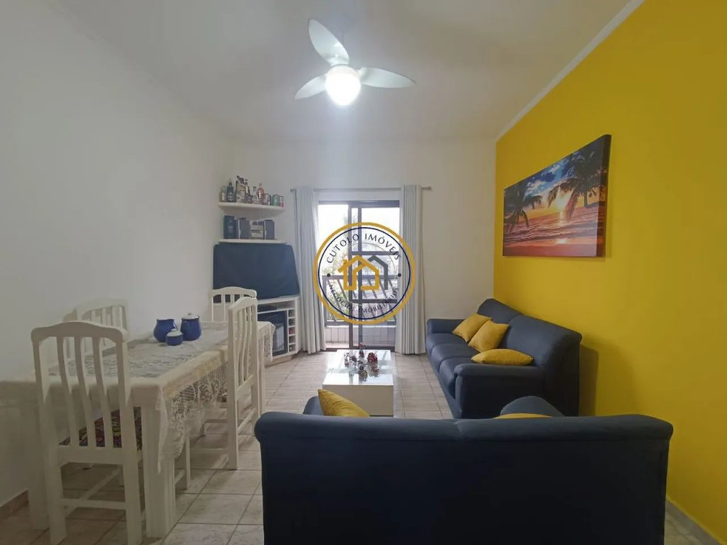 Foto Imóvelp