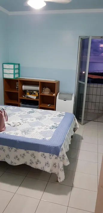 Foto Imóvelp