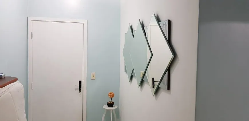 Foto Imóvelp