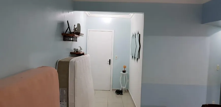 Foto Imóvelp