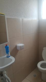 Foto Imóvelp