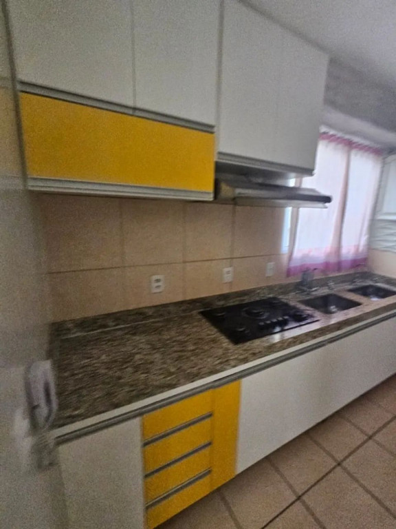 Foto Imóvelp