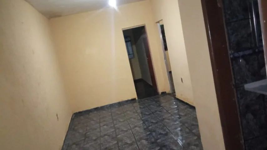 Foto Imóvelp