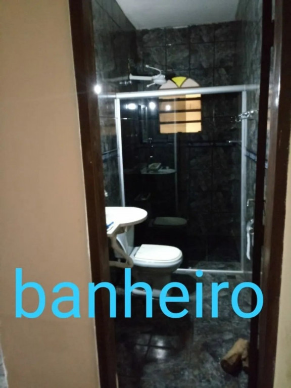 Foto Imóvelp