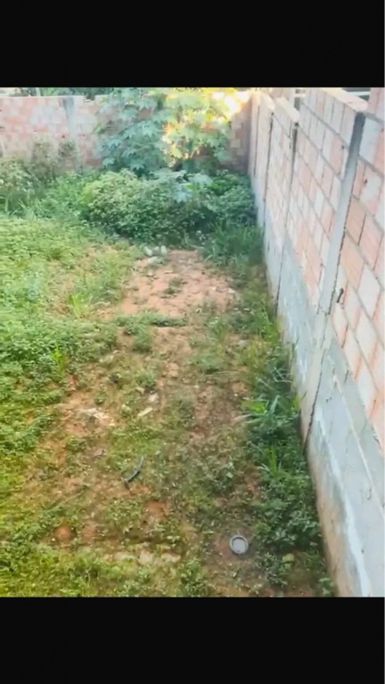 Foto Imóvelp