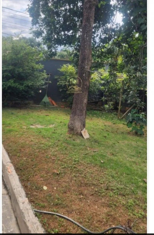 Foto Imóvelp