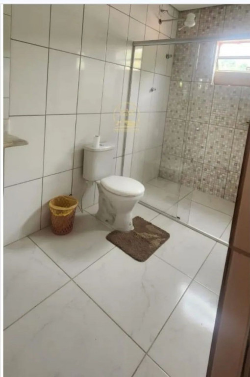 Foto Imóvelp
