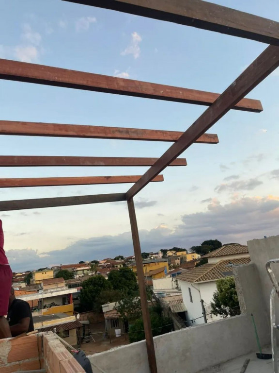 Foto Imóvelp