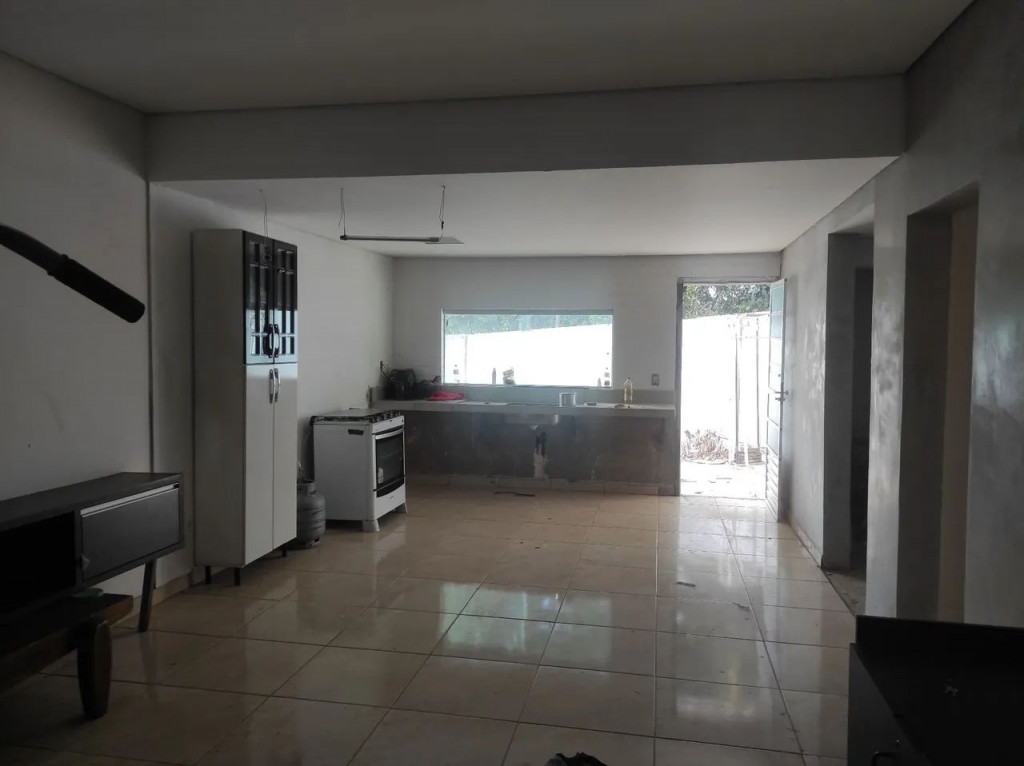 Foto Imóvelp
