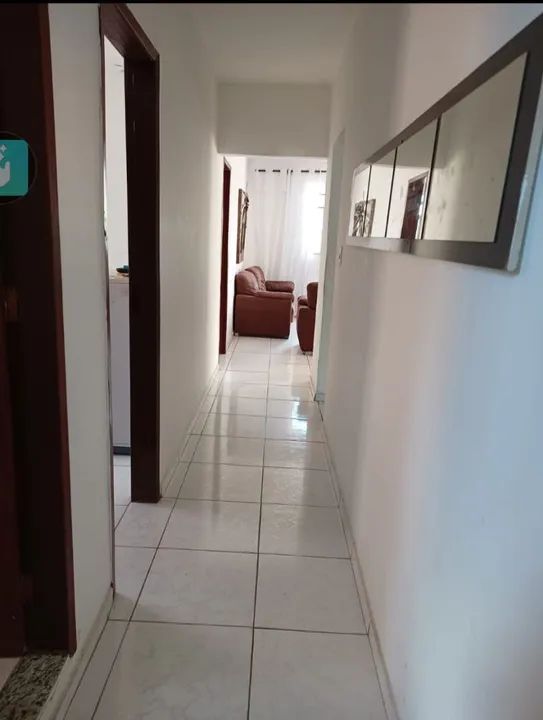 Foto Imóvelp