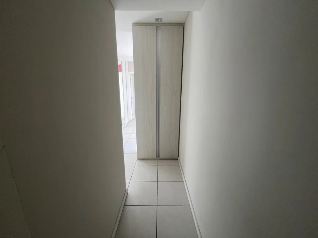 Foto Imóvelp