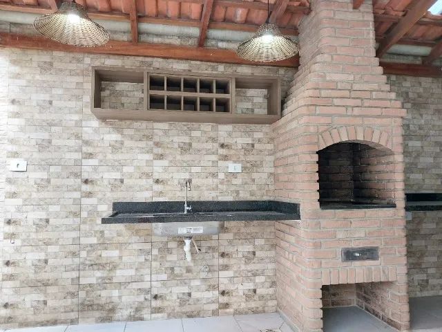 Foto Imóvelp