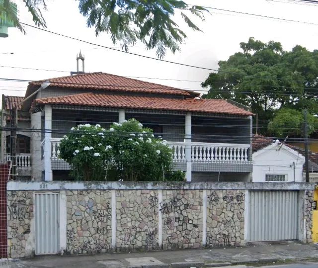 Foto Imóvelp