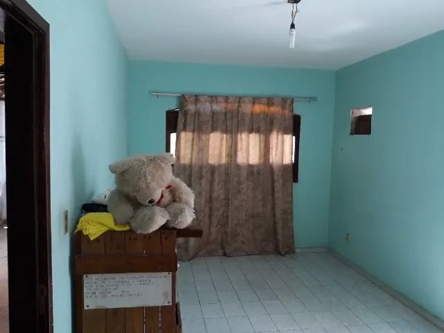 Foto Imóvelp