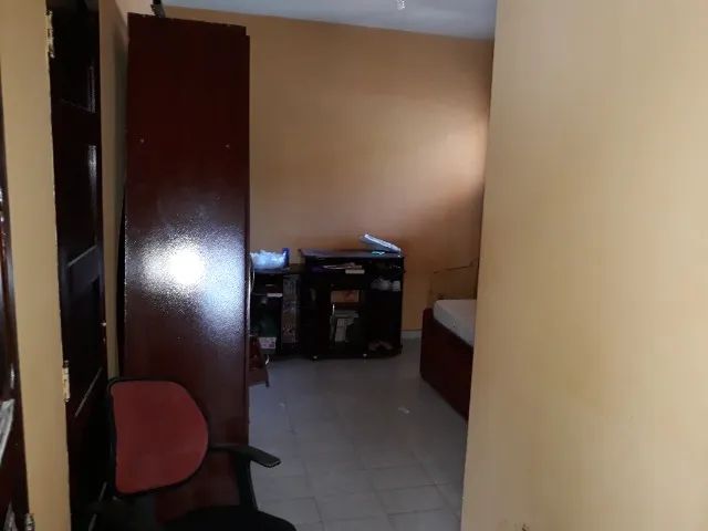 Foto Imóvelp
